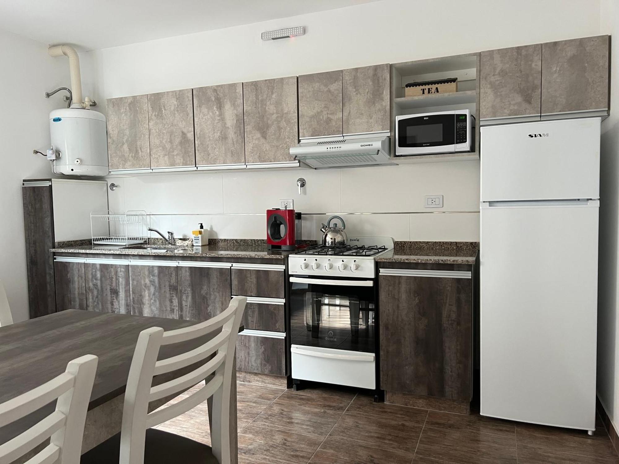 Apartamentos Bella Vista Bella Vista  Ngoại thất bức ảnh